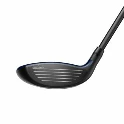 Cobra LTD X Max Fairway Wood Blue/Red -Golf Clubs Shop ltd x max 3fw face peacoat 20copy