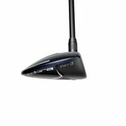 Cobra LTD X Max Fairway Wood Blue/Red -Golf Clubs Shop ltd x max 3fw toe peacoat 20copy