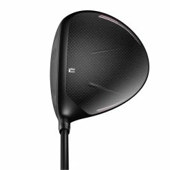 Cobra Women's LTD X Max Driver -Golf Clubs Shop ltd x max driver address elderberry