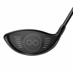 Cobra Women's LTD X Max Driver -Golf Clubs Shop ltd x max driver face 3cc6c908 216f 423f 872b d2737c8462a3