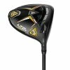 Cobra Junior LTD X Max Driver -Golf Clubs Shop ltd x max driver hero
