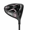 Cobra Women's LTD X Max Driver -Golf Clubs Shop ltd x max driver hero elderberry c48fd054 db2e 4b27 a38d 1ecd8b19eb87