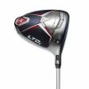 Cobra LTDx Volition Limited Edition Driver 9* Graphite Stiff Right Hand 1 Cobra LTDx Volition Limited Edition Driver 9* Graphite Stiff Right Hand -Golf Clubs Shop ltdx 20volition 20driver