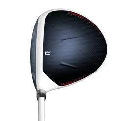 Cobra LTDx Volition Limited Edition Driver 9* Graphite Stiff Right Hand 7 Cobra LTDx Volition Limited Edition Driver 9* Graphite Stiff Right Hand -Golf Clubs Shop ltdx 20volition 20top