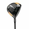 Callaway Mavrik 22 Fairway Wood -Golf Clubs Shop mavrik 22 ce fwy sole b 2022 003
