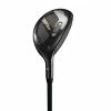 Callaway Mavrik Max W 22 Ladies Hybrid