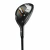 Callaway Mavrik 22 Hybrid -Golf Clubs Shop mavrik 202022 20hybrid