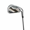Callaway Mavrik 22 Iron Set 9 Piece Steel Set