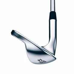 Callaway Mack Daddy CB Wedge Graphite Shaft -Golf Clubs Shop md 20cb 20wedge 20toe