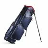 Sun Mountain Metro Stand Bag 2020 1 Sun Mountain Metro Stand Bag 2020 -Golf Clubs Shop metro 20usa