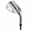 Taylormade Milled Grind 3 Wedge Tiger Woods Grind -Golf Clubs Shop mg3 20tw 2056