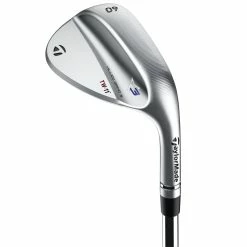 Taylormade Milled Grind 3 Wedge Tiger Woods Grind 9 Taylormade Milled Grind 3 Wedge Tiger Woods Grind -Golf Clubs Shop mg3 20tw 2060