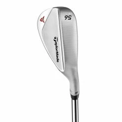 Taylormade Milled Grind 2 Wedge Satin Chrome -Golf Clubs Shop mg 202 20satin 20chome 201