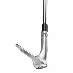 Taylormade Milled Grind 2 Wedge Satin Chrome -Golf Clubs Shop mg 202 20satin 20chome 203