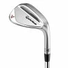 Taylormade Milled Grind 2 Wedge Satin Chrome 1 Taylormade Milled Grind 2 Wedge Satin Chrome -Golf Clubs Shop mg 202 20satin 20chome 204