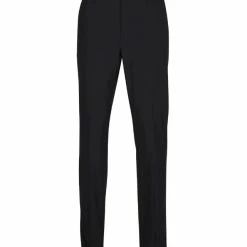 Greg Norman Micro Lux Golf Pants