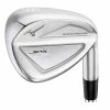 Mizuno JPX923 Hot Metal Pro Gap Wedge Steel Shaft 2023