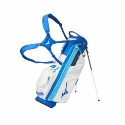 Mizuno BR-D3 Stand Golf Bag -Golf Clubs Shop mizuno 20br d3 20stand 20bag 20staff