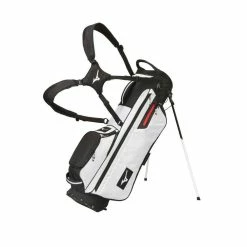 Mizuno BR-D3 Stand Golf Bag