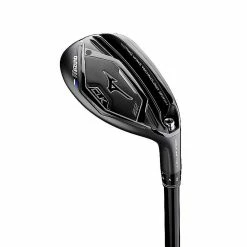 Mizuno CLK Hybrid 2020 Model