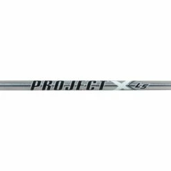 Mizuno Pro 221 Iron Set 7 Pc Steel Shaft -Golf Clubs Shop mizuno 20pro 20221 20shaft 4952991d 55c3 4c20 8104 8b0f972d5937