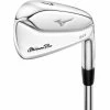 Mizuno Pro 221 Iron Set 7 Pc Steel Shaft -Golf Clubs Shop mizuno 20pro 20221 25fa21d6 4d0e 466f 87f4 2fa3947c6684