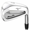 Mizuno Pro 223 Iron Set 8 Pc Steel Shaft -Golf Clubs Shop mizuno 20pro 20223