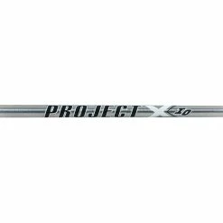 Mizuno Pro 225 Individual Iron Steel Shaft -Golf Clubs Shop mizuno 20pro 20225 20shaft
