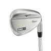 Mizuno T20 Mens Raw Golf Wedge -Golf Clubs Shop mizuno 20t20 20wedge 20raw 20finish