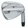 Mizuno T22 Wedge - Raw -Golf Clubs Shop mizuno 20t22 20wedge 20raw 20finish