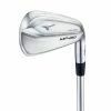 Mizuno MP-20 HMB Iron Set 3-PW Steel Shaft 2 Mizuno MP-20 HMB Iron Set 3-PW Steel Shaft -Golf Clubs Shop mp20 20hmb