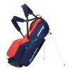 Taylormade Golf Flextech Stand Bag 2022 -Golf Clubs Shop n78290 zoom d