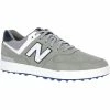 New Balance 574 Greens Spikeless Golf Shoes -Golf Clubs Shop new balance 574 greens spikeless