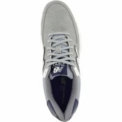 New Balance 574 Greens Spikeless Golf Shoes -Golf Clubs Shop new balance 574 greens spikeless 2