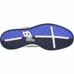 New Balance 574 Greens Spikeless Golf Shoes -Golf Clubs Shop new balance 574 greens spikeless 3