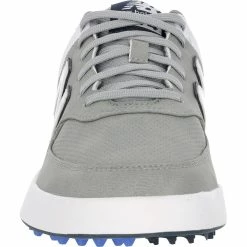 New Balance 574 Greens Spikeless Golf Shoes -Golf Clubs Shop new balance 574 greens spikeless 6