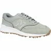 New Balance 997 Golf Shoe Golf Shoes -Golf Clubs Shop new balance 997 golf golf shoe