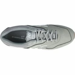 New Balance 997 Golf Shoe Golf Shoes -Golf Clubs Shop new balance 997 golf golf shoe 2