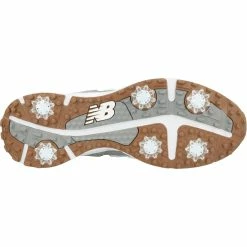 New Balance 997 Golf Shoe Golf Shoes -Golf Clubs Shop new balance 997 golf golf shoe 3