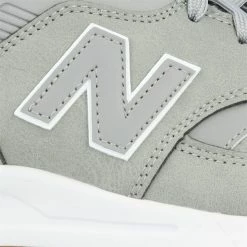 New Balance 997 Golf Shoe Golf Shoes -Golf Clubs Shop new balance 997 golf golf shoe 4