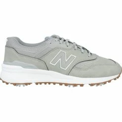 New Balance 997 Golf Shoe Golf Shoes -Golf Clubs Shop new balance 997 golf golf shoe 5