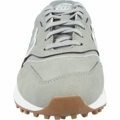 New Balance 997 Golf Shoe Golf Shoes -Golf Clubs Shop new balance 997 golf golf shoe 6