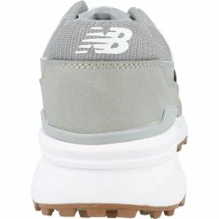 New Balance 997 Golf Shoe Golf Shoes -Golf Clubs Shop new balance 997 golf golf shoe 7