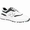 New Balance 997 SL Spikeless Golf Shoes -Golf Clubs Shop new balance 997 sl spikeless