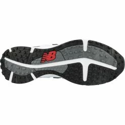 New Balance 997 SL Spikeless Golf Shoes -Golf Clubs Shop new balance 997 sl spikeless 3