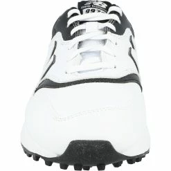 New Balance 997 SL Spikeless Golf Shoes -Golf Clubs Shop new balance 997 sl spikeless 6