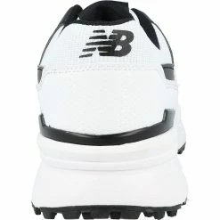 New Balance 997 SL Spikeless Golf Shoes -Golf Clubs Shop new balance 997 sl spikeless 7
