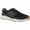 New Balance Breeze V2 Spikeless Golf Shoes -Golf Clubs Shop new balance breeze v2 spikeless