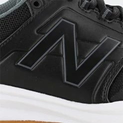 New Balance Breeze V2 Spikeless Golf Shoes -Golf Clubs Shop new balance breeze v2 spikeless 4