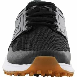 New Balance Breeze V2 Spikeless Golf Shoes -Golf Clubs Shop new balance breeze v2 spikeless 6